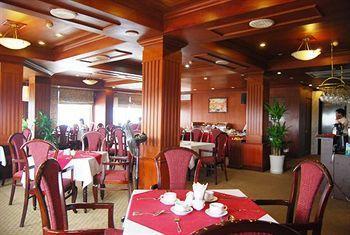 Maison D'Hanoi Hanova Hotel Екстериор снимка
