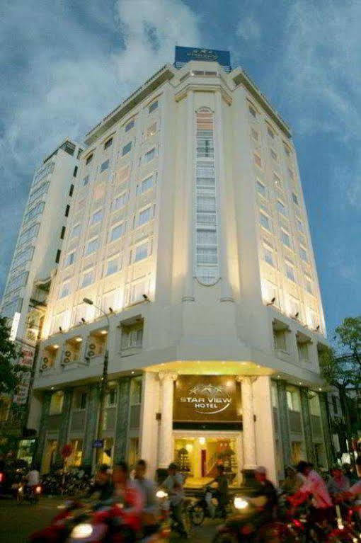 Maison D'Hanoi Hanova Hotel Екстериор снимка